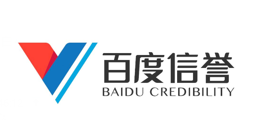 韩国精品福利,一区二区|“LEAP全球暑校”开幕 多国青年在浙大开启文化之旅